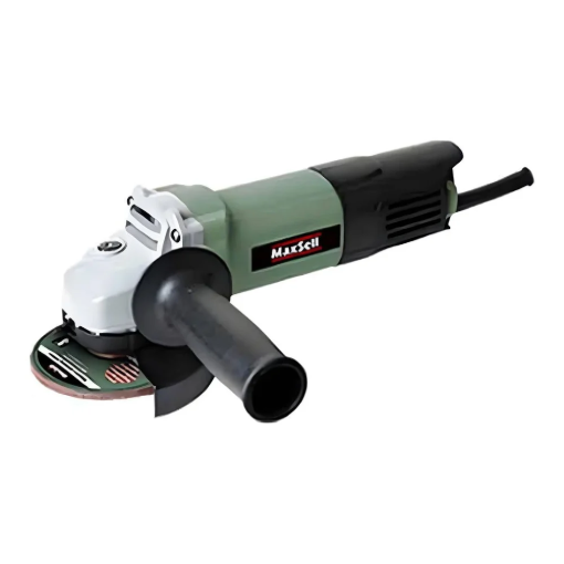 Picture of MAXSELL ANGLE GRINDER (Paddle Switch) MSG-5405P