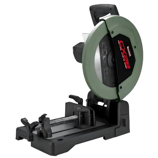 Picture of MAXSELL METAL COLD SAW CX28