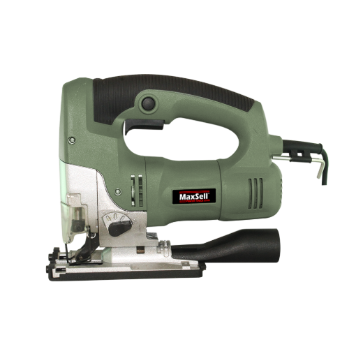 Picture of MAXSELL JIGSAW (VARIABLE SPEED) MSJ-850AC