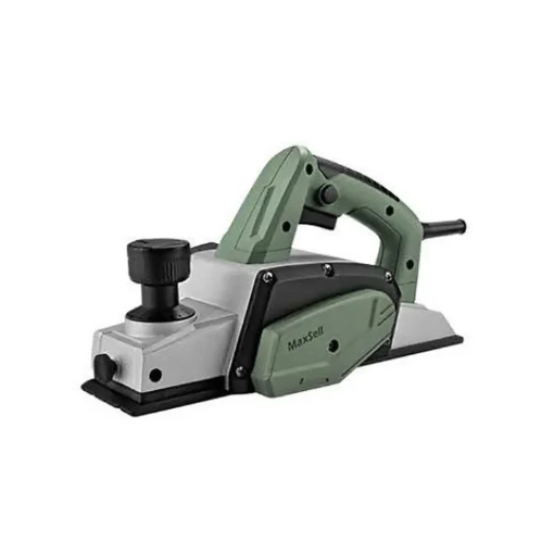 Picture of MAXSELL 82 MM WOOD PLANER MEP-8502