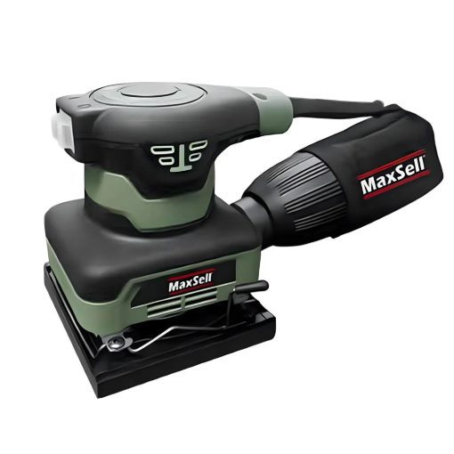 Picture of MAXSELL PALM SANDER MPS-3300