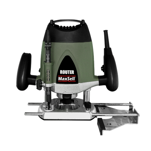 Picture of MAXSELL 1/2" ROUTER MSR-9009AC