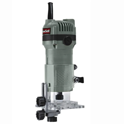 Picture of MAXSELL WOOD TRIMMER MWT-6500