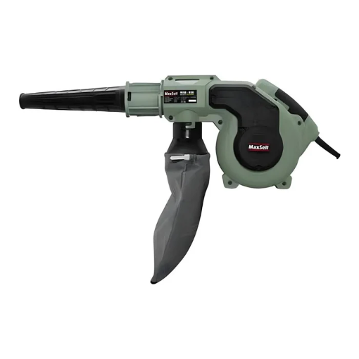 Picture of MAXSELL AIR BLOWER MAB-800