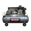 Picture of MAXSELL HIGH SPEED AIR COMPRESSOR, M55240HP