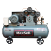Picture of MAXSELL HIGH SPEED AIR COMPRESSOR, M55240HP