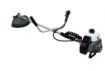 Picture of MAXSELL 2 STROKE BRUSH CUTTER, MBC-2T