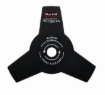 Picture of MAXSELL BRUSH CUTTER BLADE, MBCB-2T