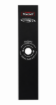 Picture of MAXSELL BRUSH CUTTER BLADE, MBCB-2T