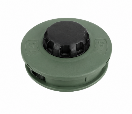 Picture of MAXSELL TWISTED TRIMMER HEAD, MBCA-1024