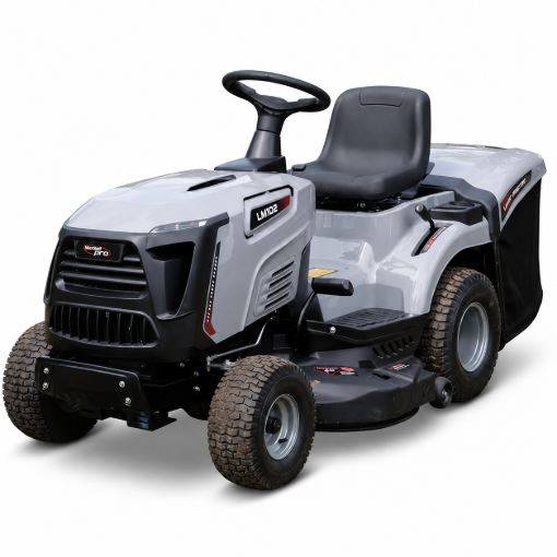 Picture of MAXSELL LAWN MOWER, LM102