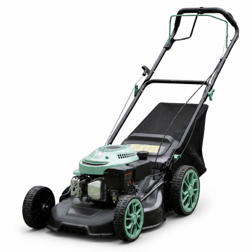 Picture of MAXSELL LAWN MOWER, LM46