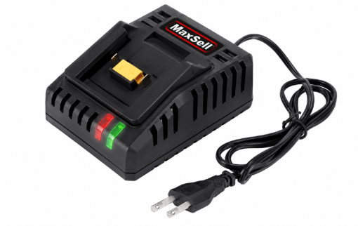 Picture of MAXSELL 20V CHARGER, MCC-20M