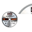 Picture of MaxSell TCT-Standard (Circular Saw Blades), SB-210515