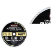 Picture of MaxSell TCT-Standard (Circular Saw Blades), SB-210515