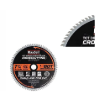 Picture of MaxSell TCT-Standard (Circular Saw Blades) for Wood, SB-210040