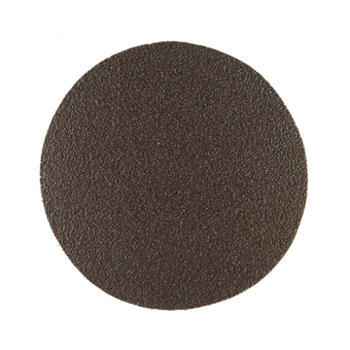 Picture of MaxSell Velcro Sanding Disc, MSD-11036