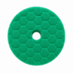 Picture of MAXSELL FOAM PADS, XT-40