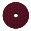 Picture of MAXSELL FOAM PADS, XT-40
