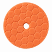Picture of MAXSELL FOAM PADS, XT-40