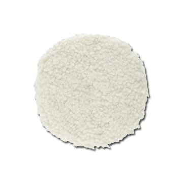 Picture of MaxSell Buffing Pad Double Sided, MSA-141