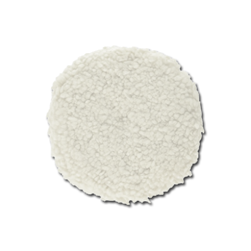 Picture of MaxSell Buffing Pad Double Sided, MSA-141