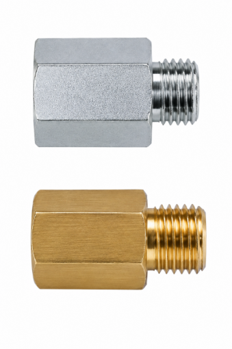 Picture of MAXSELL POLISHER ADAPTORS, MAP-M16