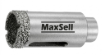 Picture of MaxSell Diamond Core Bit For Granite, MCB-004