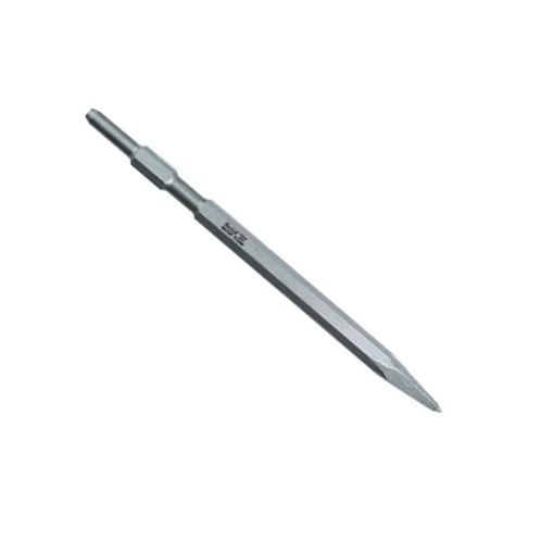 Picture of MAXSELL POINTED CHISEL 18 x 400 mm, MSMP-18400