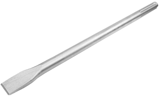 Picture of MAXSELL FLAT CHISEL 25 x 400 mm, MSMF-25400