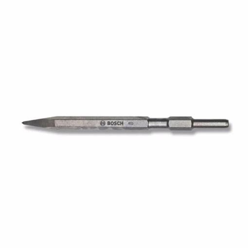 Picture of MAXSELL POINTED CHISEL 17 x 350 mm, MHSP-17350