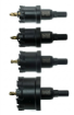 Picture of MAXSELL TCT HOLESAW, MDT-1225