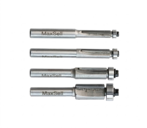 Picture of MAXSELL TRIMMER BIT, MTB-S006