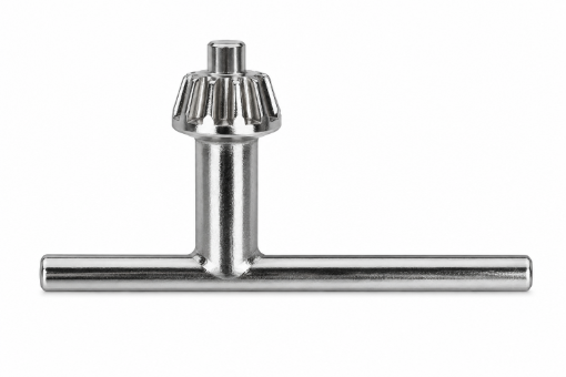 Picture of MAXSELL CHUCK KEY, MSA-9510