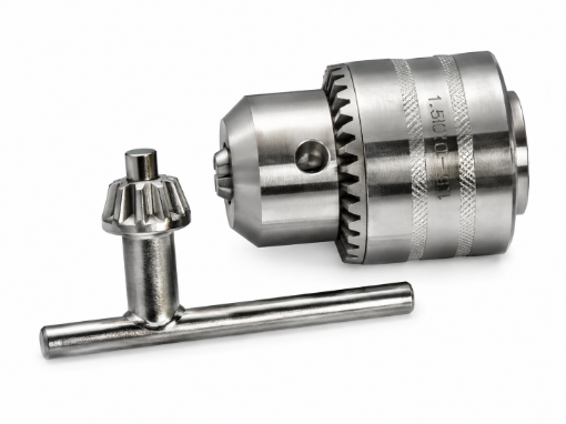 Picture of MaxSell Chuck And Key, MSA-117