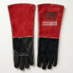 Picture of MAXSELL WELDING GLOVES, MWG-016