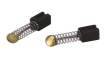 Picture of Lotus LFS8400-8 Carbon Brush