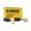 Picture of Dewalt Chopsaw or Cutoff Machine (D28720-B1) Carbon Brush, N381908