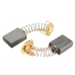 Picture of CARBON BRUSH FOR JIGSAW FOR CF1606C-ARGCF1606CCB