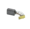 Picture of CARBON BRUSH FOR CIRCULAR SAW MTCS1400CB-ARGMTCS1400CB