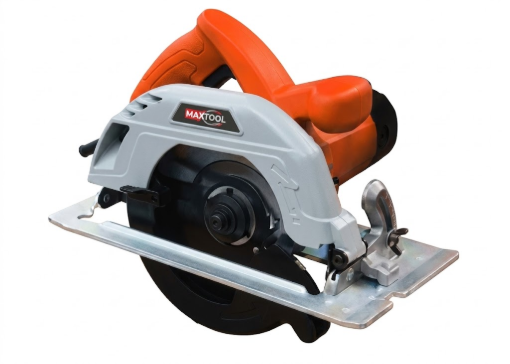 Picture of Maxtools CIRCULAR SAW, TCS-7185AC