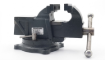 Picture of MAXTOOLS BENCH VISE, MBV-03