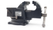 Picture of MAXTOOLS BENCH VISE, MBV-03