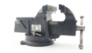 Picture of MAXTOOLS BENCH VISE, MBV-03