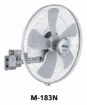 Picture of MIRA WALL FAN, M-183N
