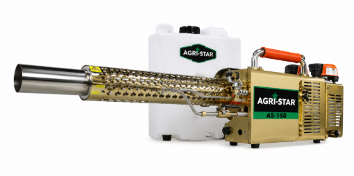 Picture of AGRI-STAR FOGGING MACHINE, ASFM1200