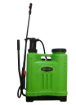 Picture of AGRI-STAR BACKPACK POWER SPRAYER, AGR-SM16L