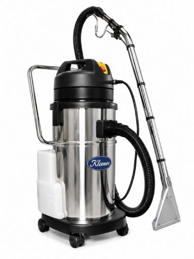 Picture of Kleener Carpet Cleaner, LC-40SC