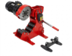 Picture of REDMAX PIPE CUTTING MACHINE, RMX200PCM