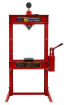 Picture of MAXLIFT HYDRAULIC SHOP PRESS, LWP-04